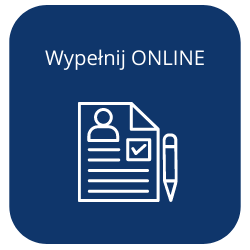 Wypełnij online